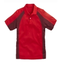 Williams & Brown Short Sleeve Polo Shirt