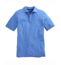 Farah Short Sleeve Polo Shirt