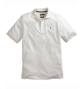 Farah Short Sleeve Polo Shirt
