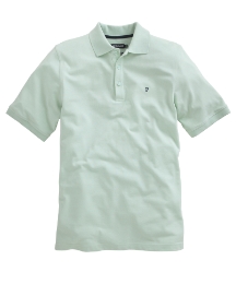 Farah Short Sleeve Polo Shirt