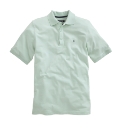 Farah Short Sleeve Polo Shirt
