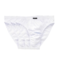 Pack of 3 Farah Slip Briefs