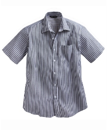 Williams & Brown Short Sleeve Shirt