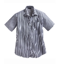 Williams & Brown Short Sleeve Shirt