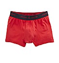 Jockey 3D Trunks