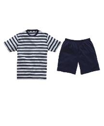 Southbay Pyjamas