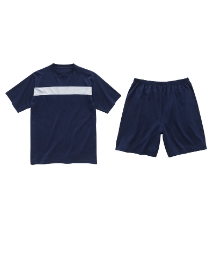 Southbay Pyjamas Short Set