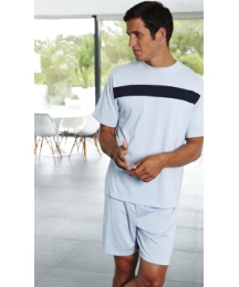 Southbay Pyjamas Short Set