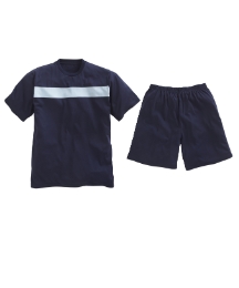 Southbay Pyjamas Short Set