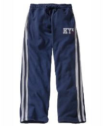 Kayak Mighty Sweat Jog Pants