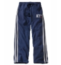 Kayak Mighty Sweat Jog Pants