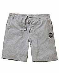 Kayak Mighty Sweat Shorts