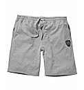 Kayak Mighty Sweat Shorts