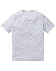 & Brand Mighty V-Neck T-Shirt