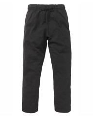 & Brand Mighty Jogging Trouser