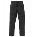 & Brand Mighty Jogging Trouser