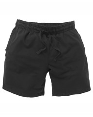& Brand Mighty Jersey Short