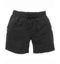 & Brand Mighty Jersey Short