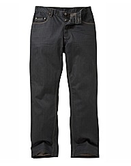 Kayak Tall Bootcut Jeans 38in Leg