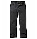 Kayak Tall Bootcut Jeans 38in Leg
