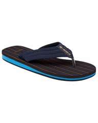 Magnus Toe Post Sandal