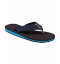 Magnus Toe Post Sandal