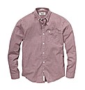 Original Penguin Mighty Gingham Shirt