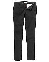 Original Penguin Chino Trousers 32in Leg