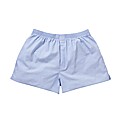 Jockey Woven Boxer