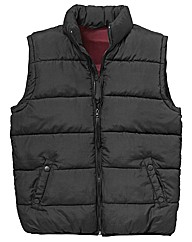Kayak Mighty Padded Gillet