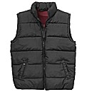 Kayak Mighty Padded Gillet
