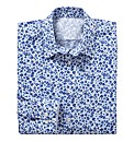 Italian Classics Mighty Floral Shirt