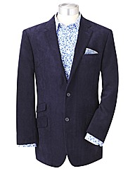 Italian Classics Textured Blazer