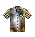 Ben Sherman Mighty Checked Shirt