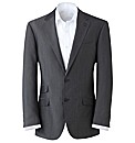 & City Tonic Suit Jacket Tall