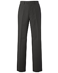& City Suit Trouser 32in Leg