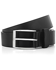 & Brand Basic Belt