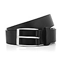 & Brand Basic Belt