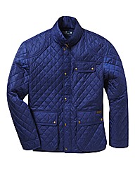 Polo Ralph Lauren Mighty Quilted Jacket