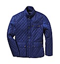 Polo Ralph Lauren Mighty Quilted Jacket
