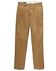 Polo Ralph Lauren Chino Trouser 38in Leg