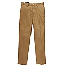 Polo Ralph Lauren Chino Trouser 38in Leg