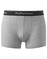 Polo Ralph Lauren Mighty Stretch Trunk