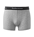 Polo Ralph Lauren Mighty Stretch Trunk