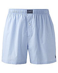 Polo Ralph Lauren Mighty Woven Boxers