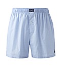 Polo Ralph Lauren Mighty Woven Boxers