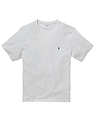 Polo Ralph Lauren Loungewear T-Shirt
