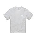 Polo Ralph Lauren Loungewear T-Shirt