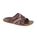 Timberland Leather Rugged Sandals