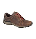 Timberland Nubuck Casual Shoes